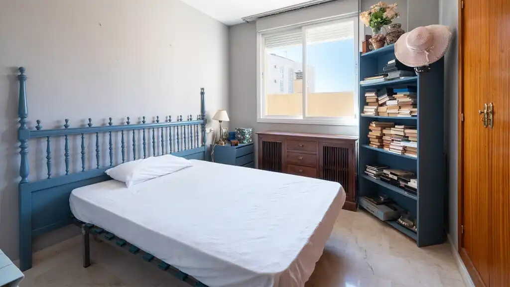 Apartment with lift for sale in Ponent, imagen 13