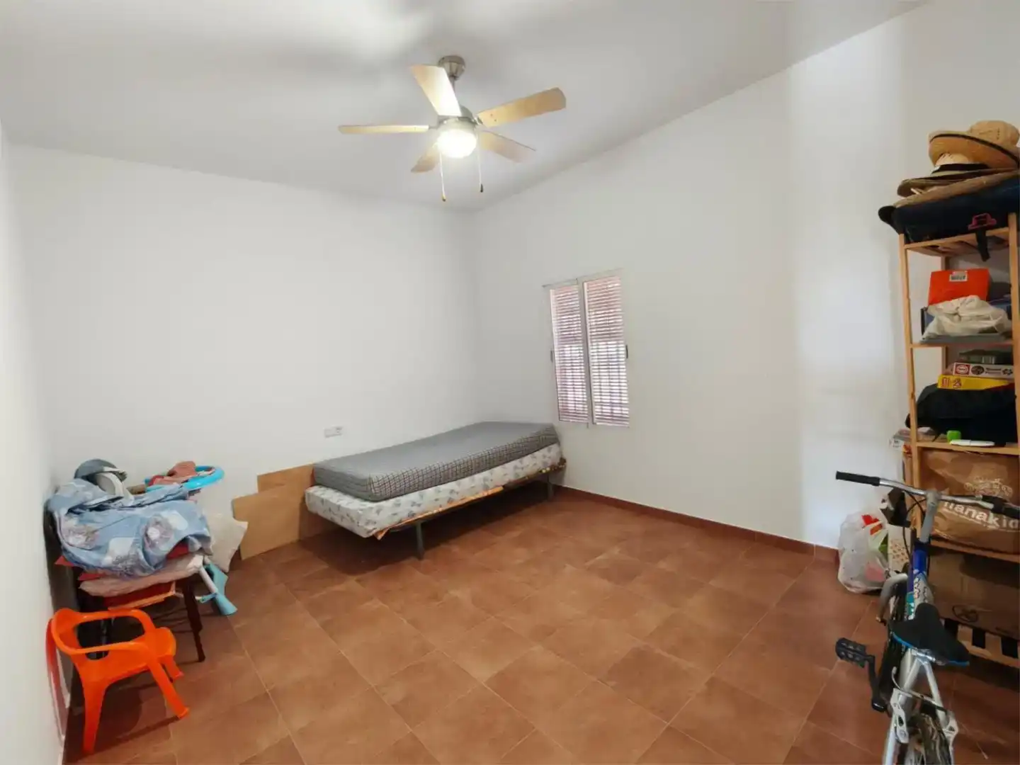 Piso en venta en Fernán-Núñez