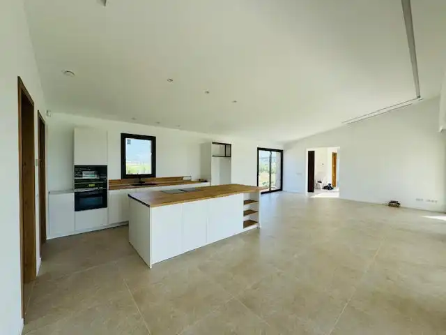 Landhaus mit Pool zum Verkauf in Manacor Centre, imagen 11