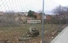 Residencial en venta en Belmonte de Tajo