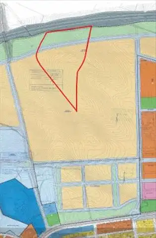 Residencial en venta en Jerez de la Frontera