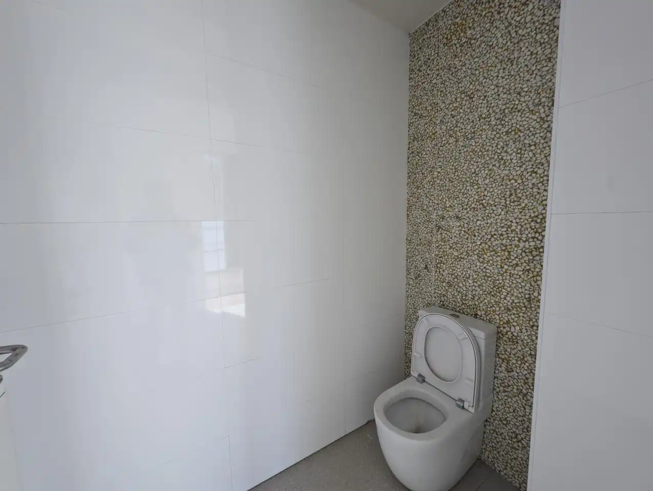 Business premises to rent in Botica Vieja, imagen 9