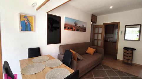 Photo 4 of Flat for sale in Santa Susanna, Barcelona