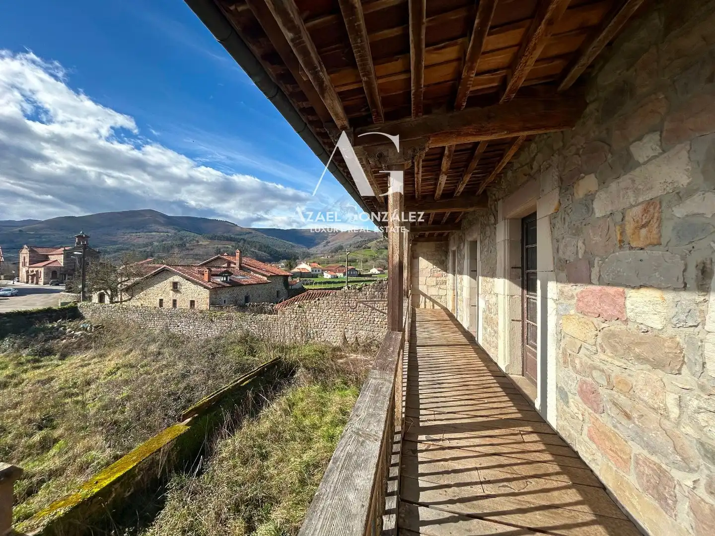 Maison à vendre à Sopeña, imagen 34