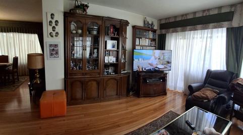 Foto 5 de Pis en venda a Noreas, Centro - Recinto Amurallado, Lugo