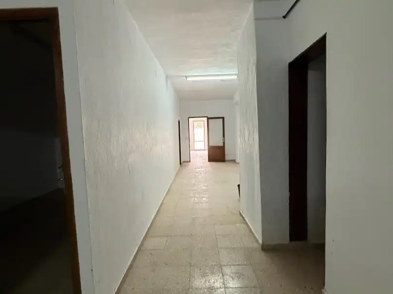 Adossat en venda a Carrer de s’hostal 8, imagen 32