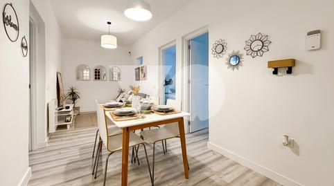 Photo 2 of Flat for sale in Villalba Estación, Madrid