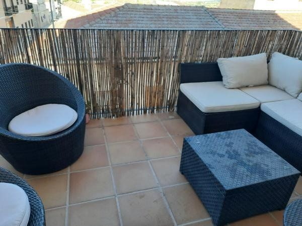 Duplex for sale