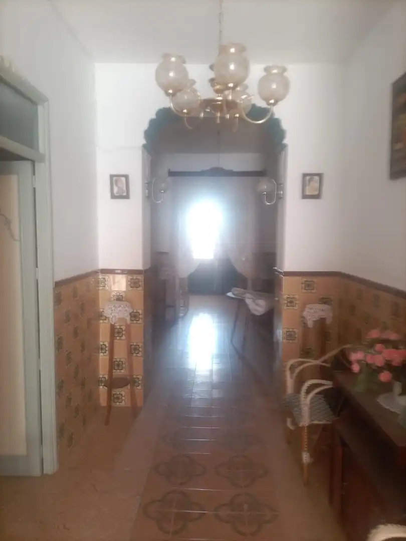 Casa o xalet en venda en Monterrubio de la Serena