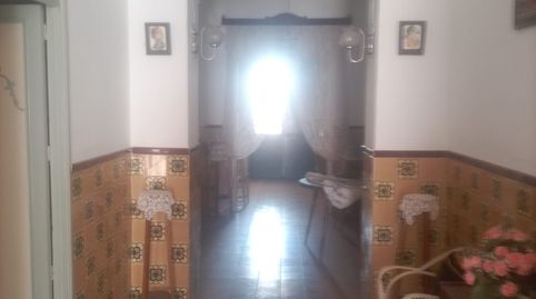 Foto 2 de Casa o chalet en venta en Calle Corral del Concejo, 5, Monterrubio de la Serena, Badajoz
