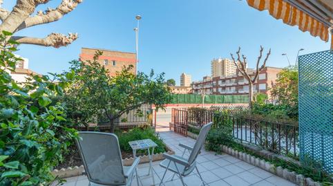 Photo 3 of Single-family semi-detached for sale in Ntra Sra Loreto, Santiago de la Ribera, San Javier