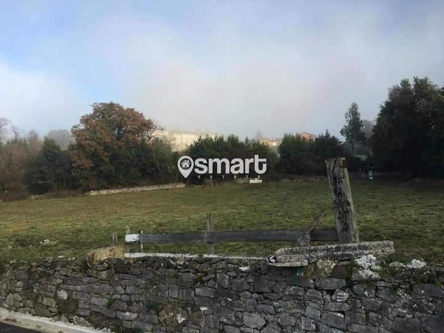 Rural land for sale in Remeros del Nalon, imagen 2