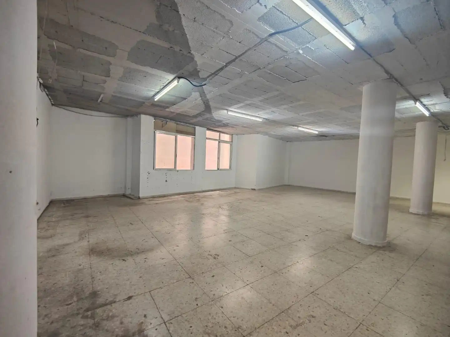 Local comercial en venta en Elche ciudad, imagen 27