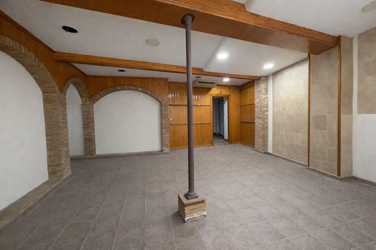 Edifici en venda a Sueca ciudad
