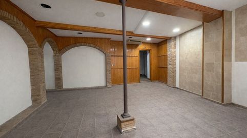 Foto 3 de Edifici en venda a Sueca ciudad, Sueca