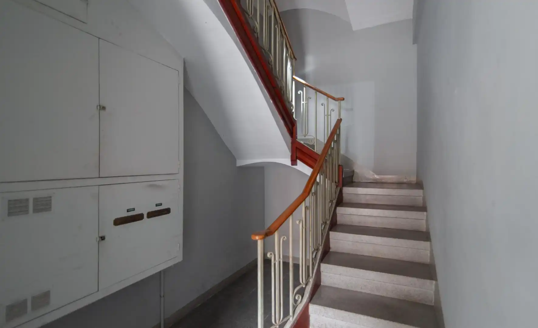 Residencial en venda a de l'Estació, imagen 67