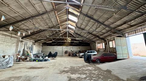 Foto 3 de Residencial en venta en Calle Virgen Desamparados, 15, Alberic, Valencia