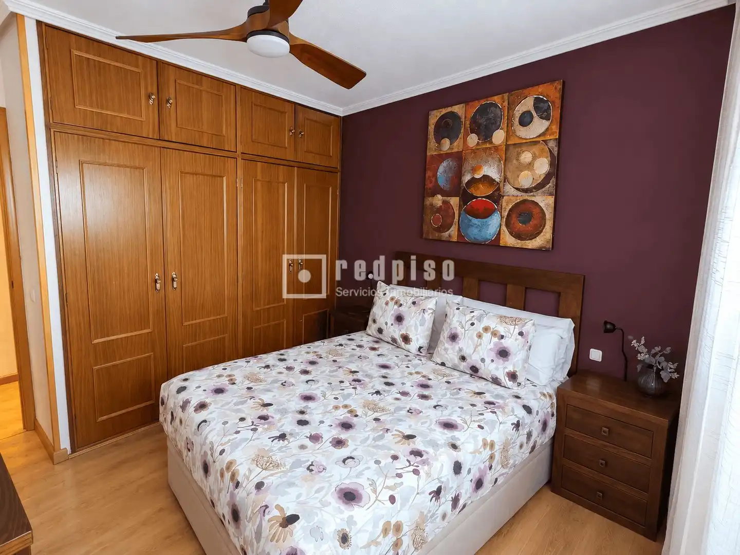 Wohnung zum Verkauf in Montserrat - Parque Empresarial, imagen 12