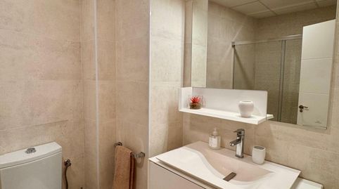 Photo 5 of Flat for rent in Centro, Jerez de la Frontera