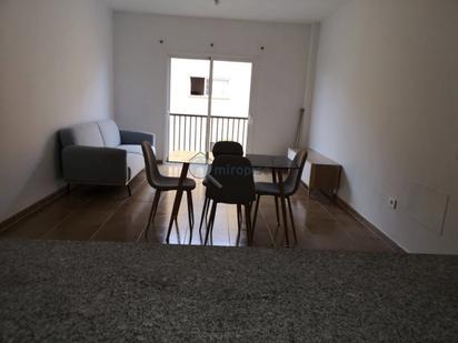 Flat for sale in Inmaculada Concepcion, El Sauzal