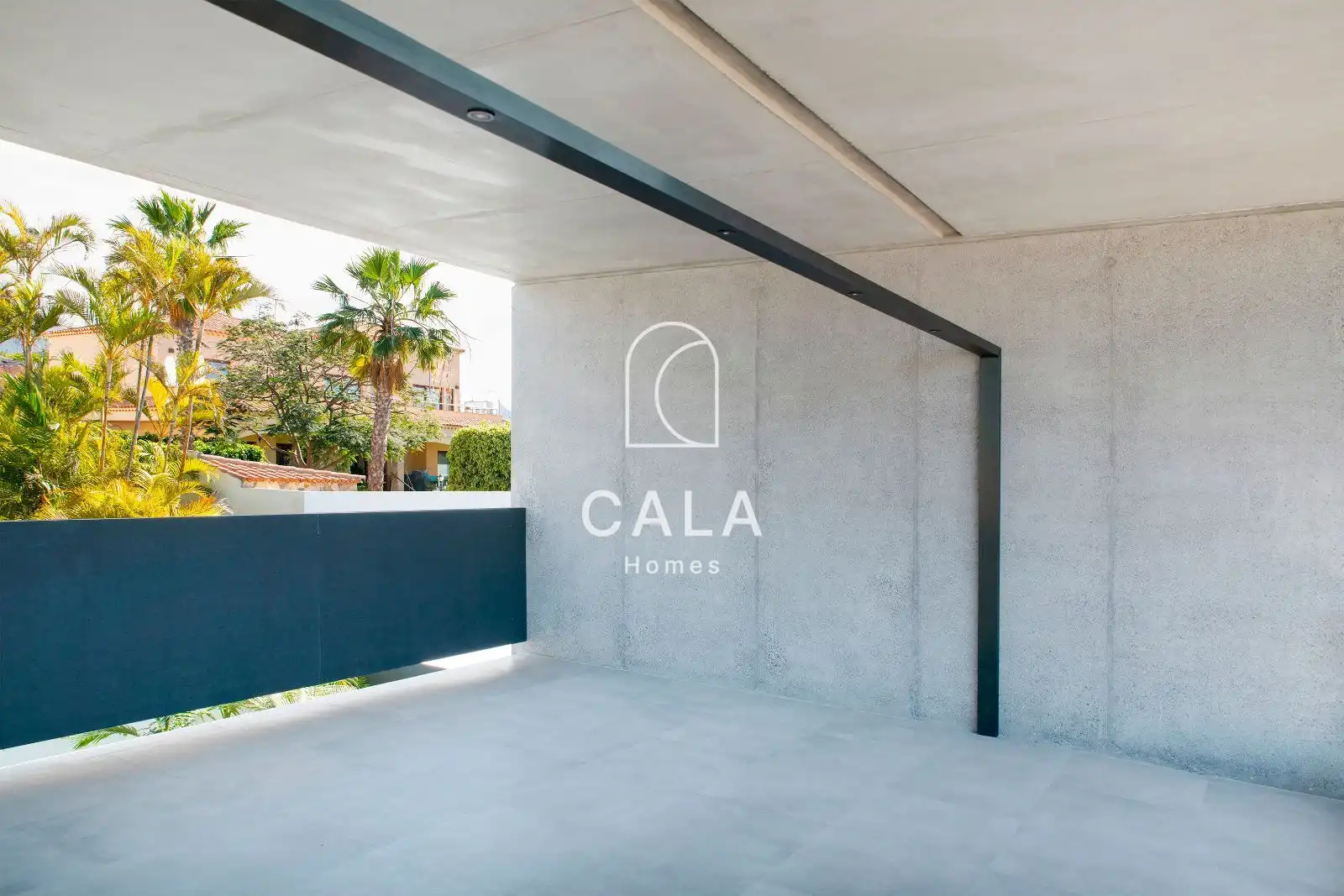 Exterior view of Houses for sale in Adeje  with Air Conditioner, Heating and Storage room