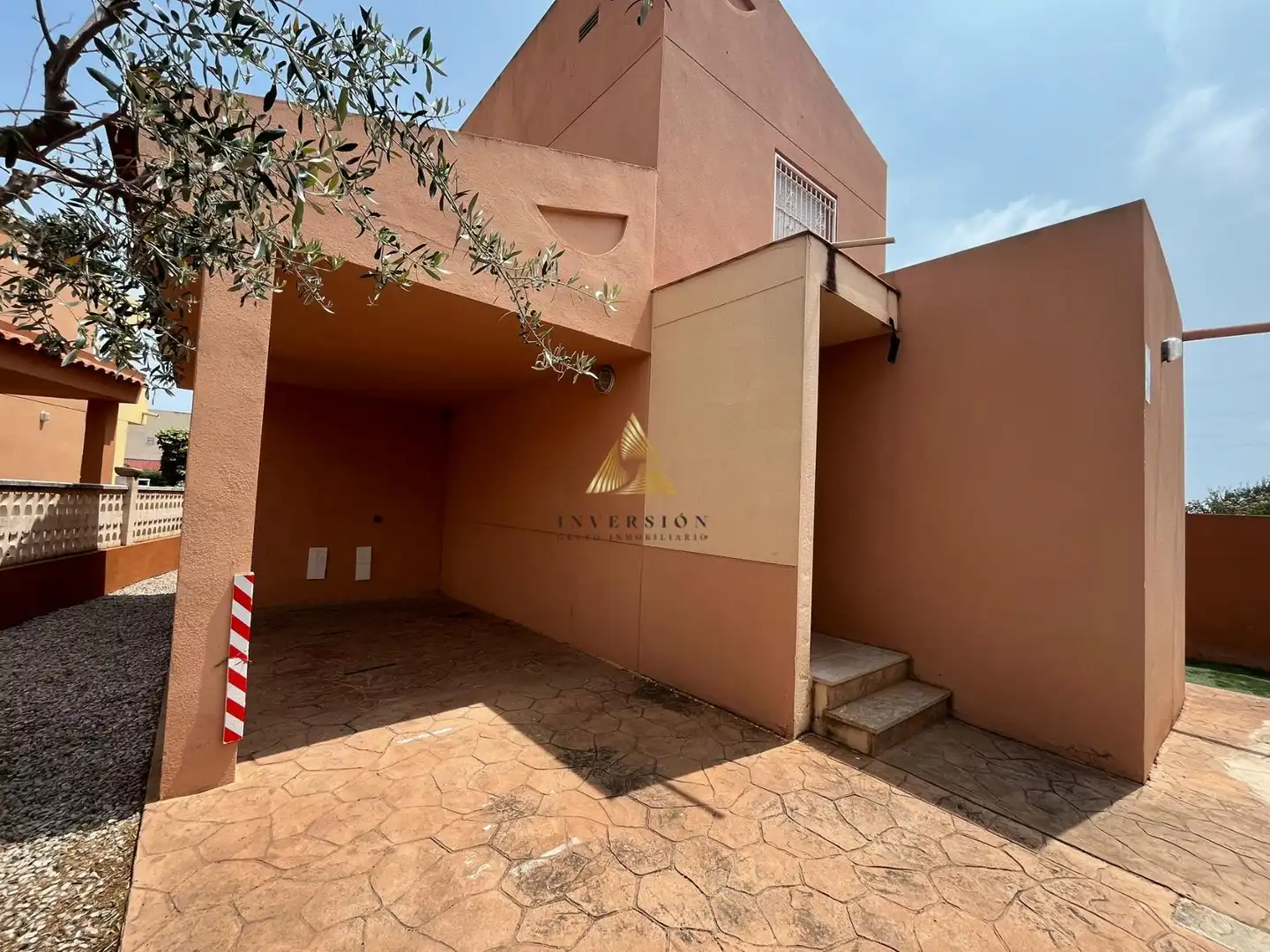 Villa avec piscine à vendre à CAMI CERVERA  ALMENDROS 1, imagen 2