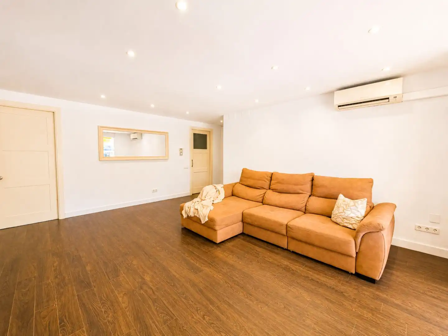 Flat with pool for sale in Avinguda d'Europa 31, imagen 13
