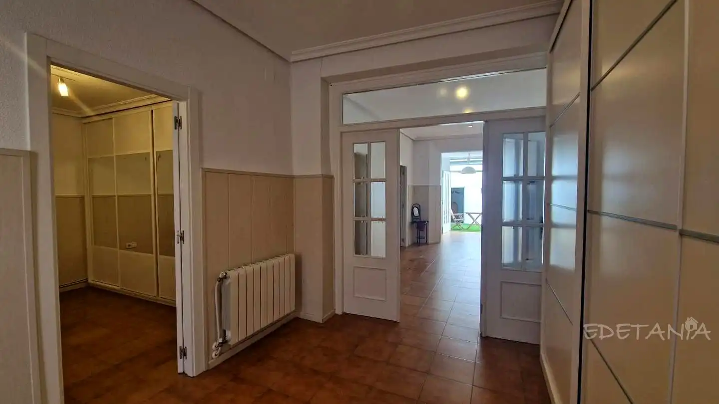 Casa o chalet en venta en Moncada