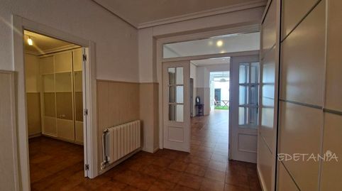 Foto 2 de Casa o chalet en venta en De Les Barreres, Moncada, Valencia