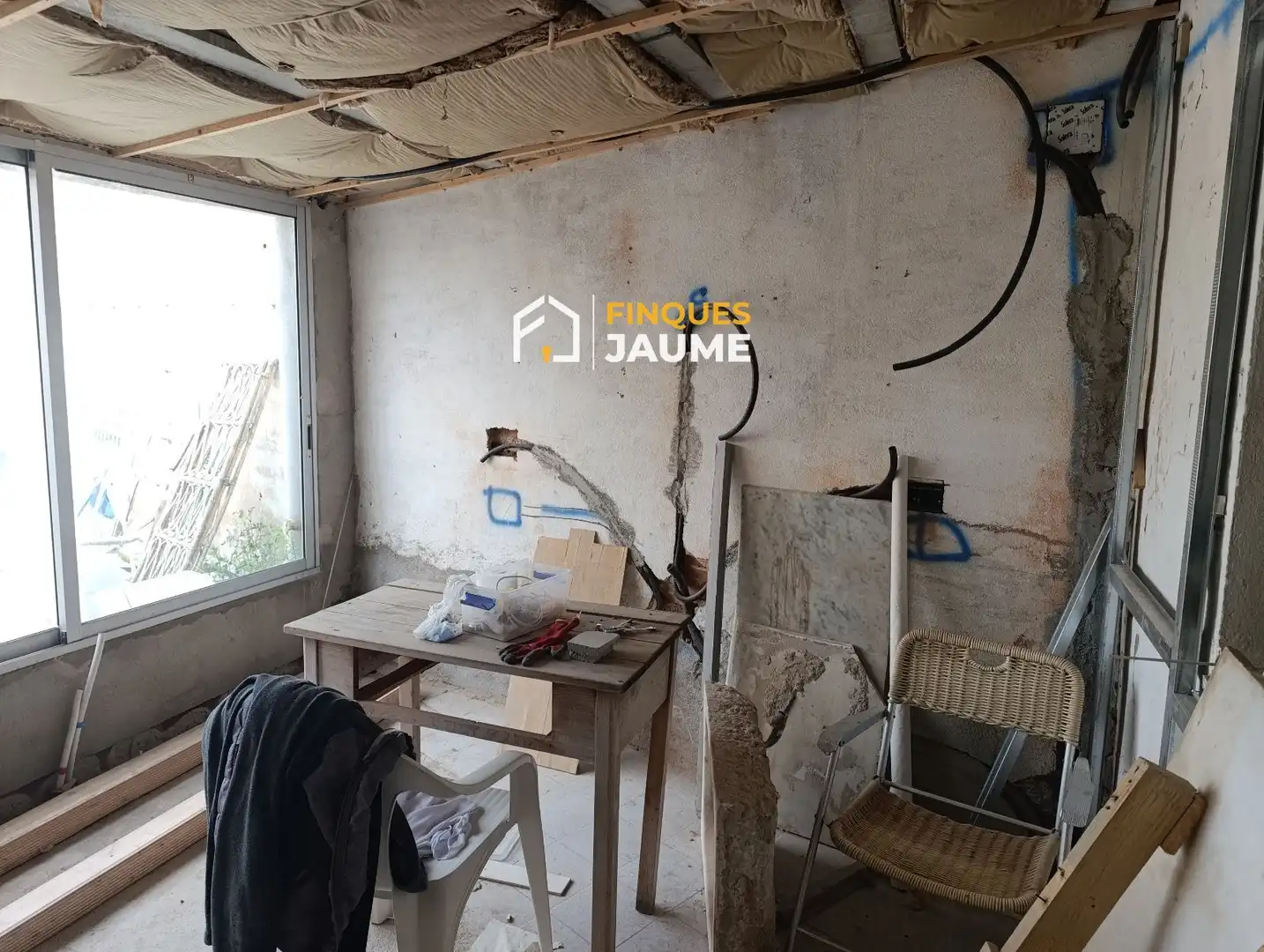 Casa o chalet en venta en MAJOR, Montoliu de Lleida