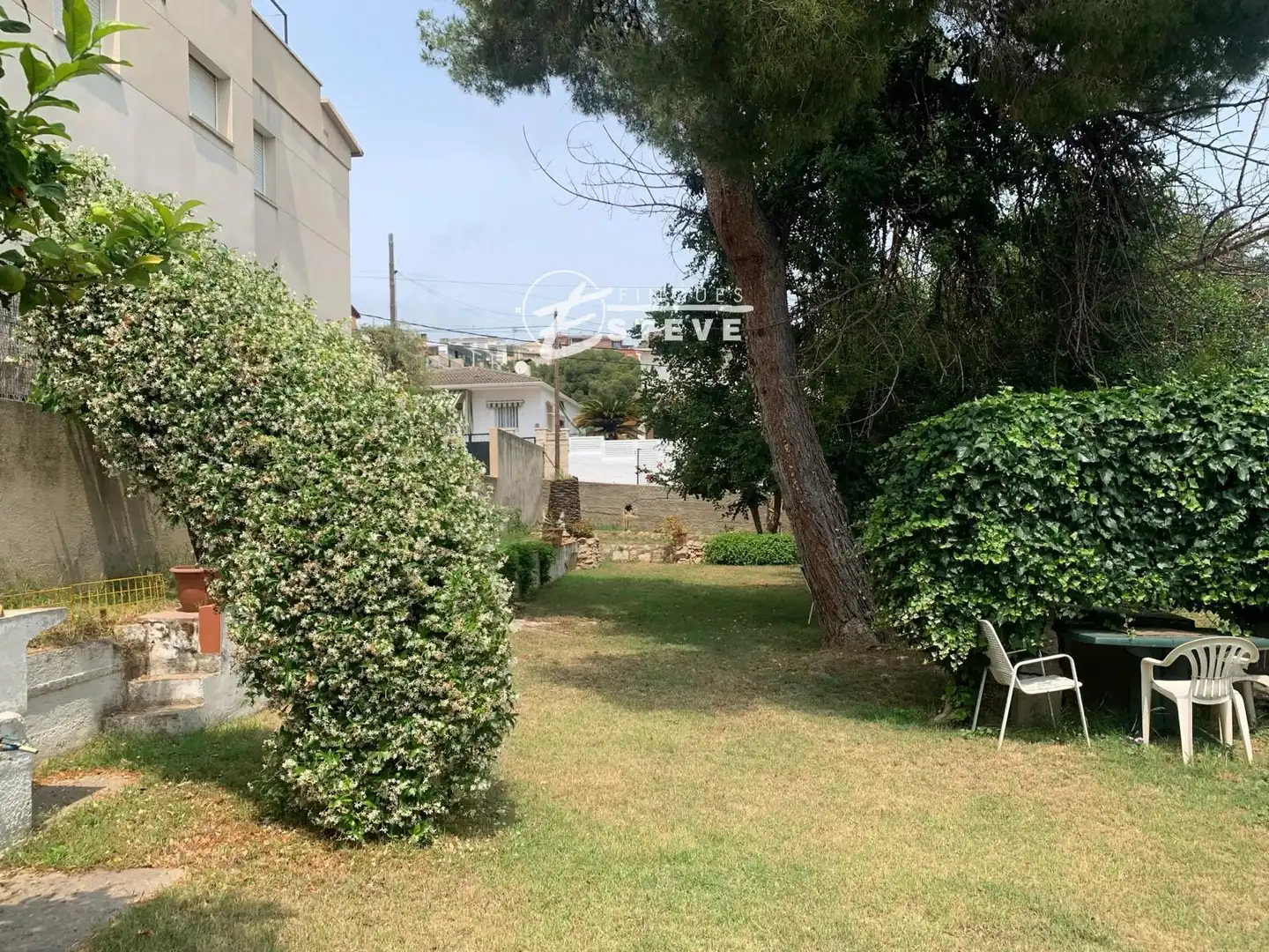 Rural land for sale in França, imagen 2