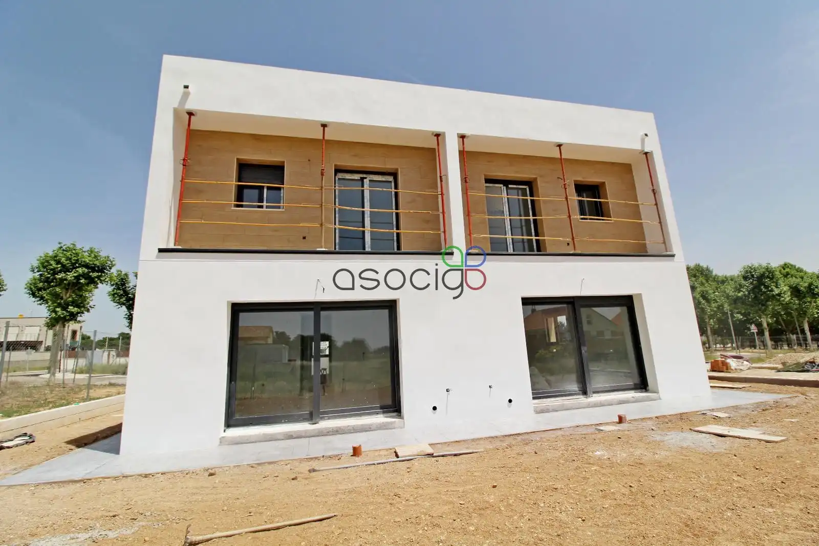 Adosado en venta en Castilla La Mancha, imagen 56