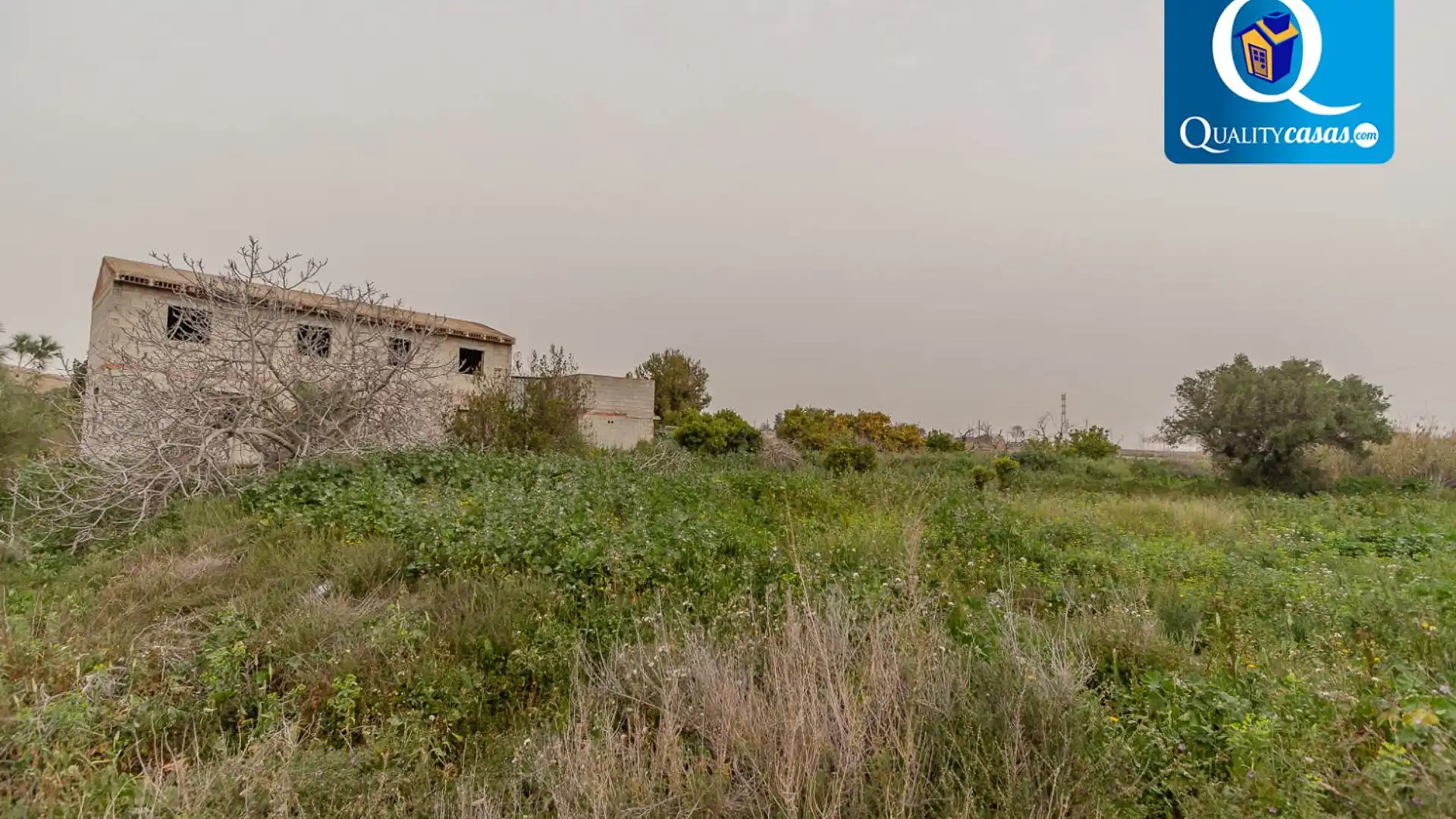 Residencial en venta en Alicante / Alacant