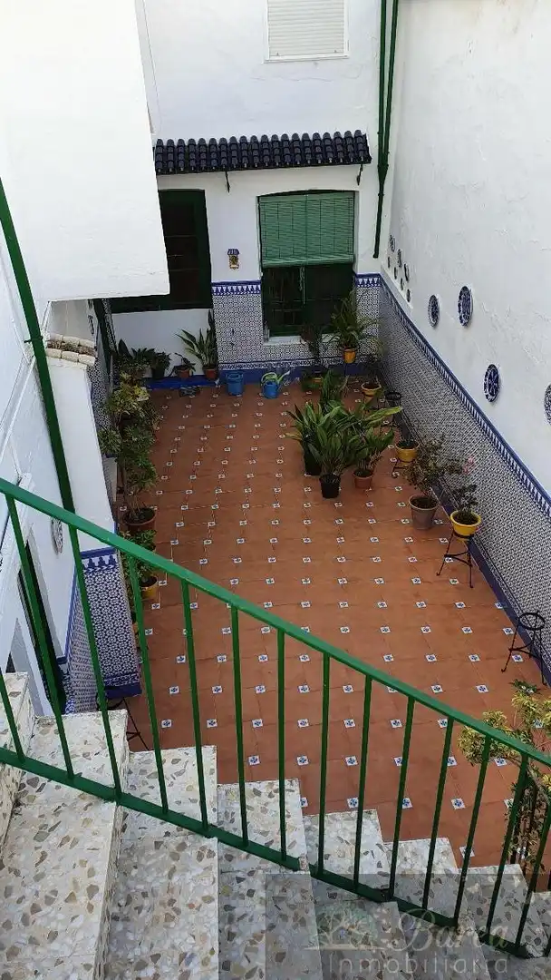 House for sale in Rute, imagen 21