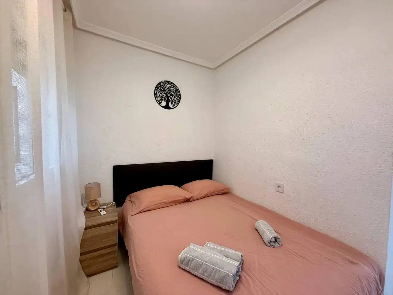 Apartament amb ascensor en venda a VALENCIA 16, imagen 15