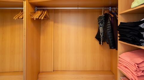 Foto 4 von Geschaftsraum zum Verkauf in Praza Galicia, 2, Acea de Ama - O Burgo, Culleredo