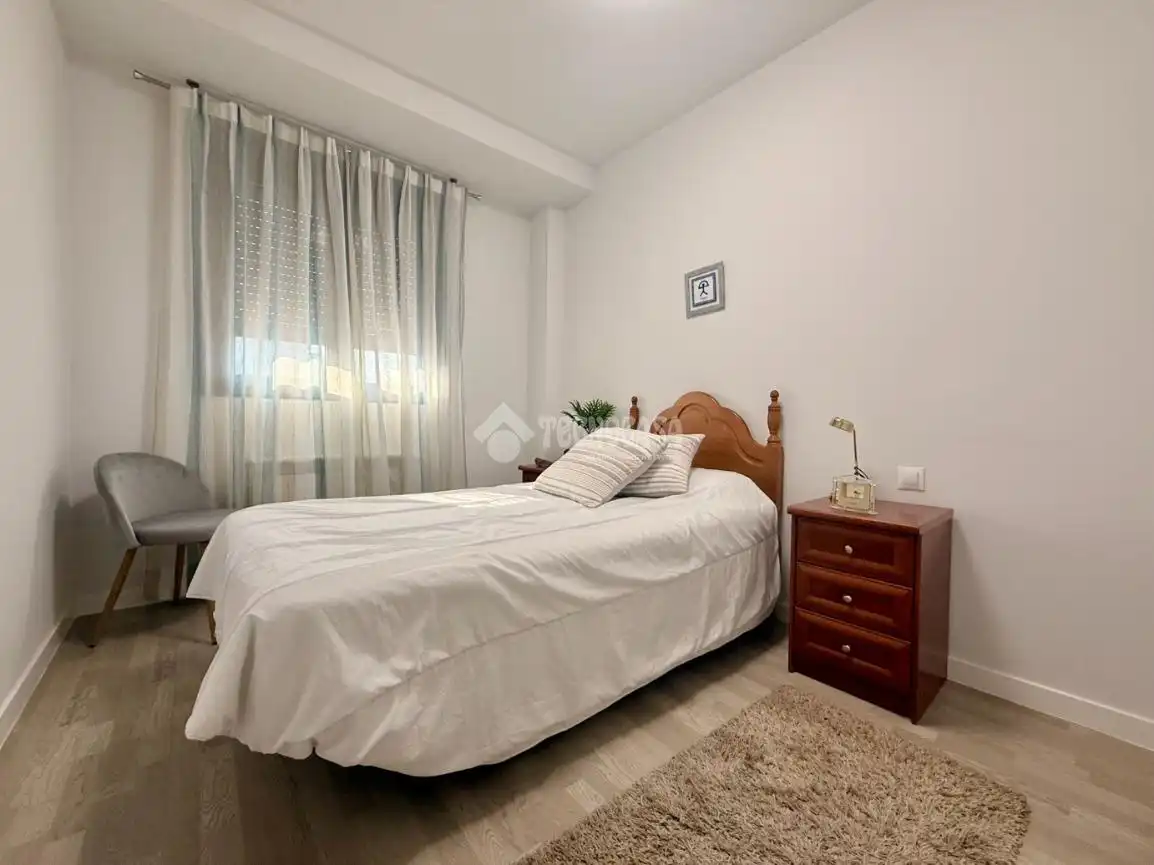 Piso con piscina en venta en Alovera, imagen 20