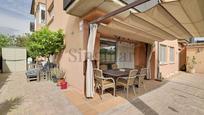 Terrace of Flat for sale in Palafrugell  with Air Conditioner and Terrace
