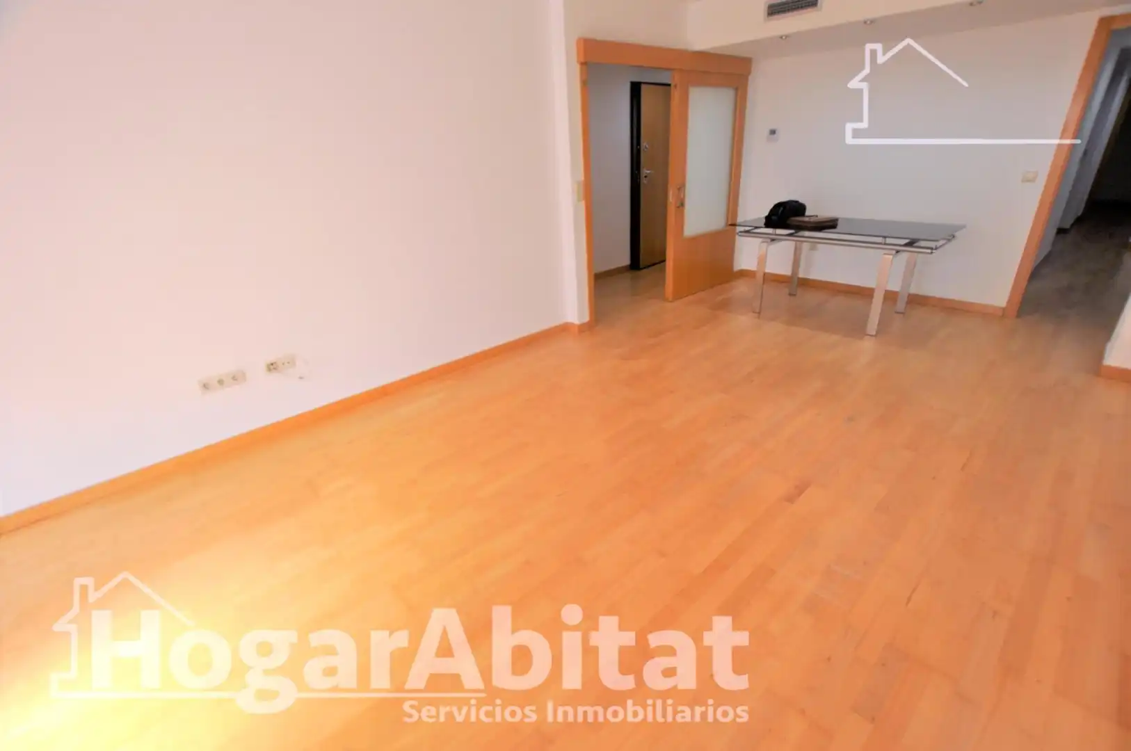 Piso en venta en Mislata con Aire acondicionado