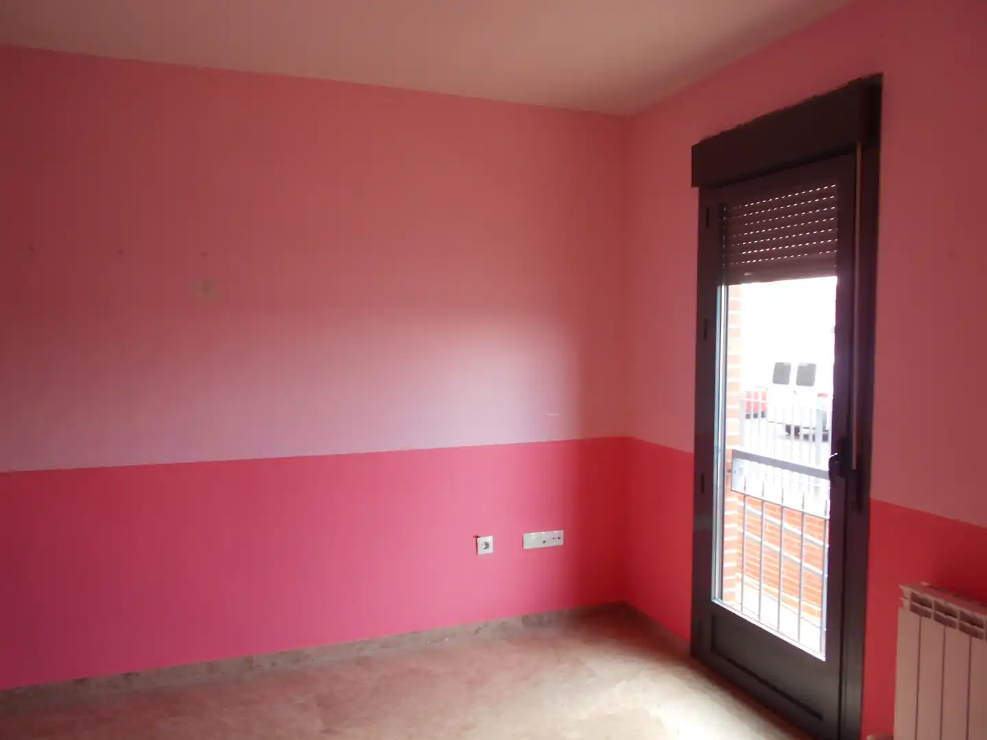 Flat with pool for sale in Calle Chavela Vargas, imagen 9