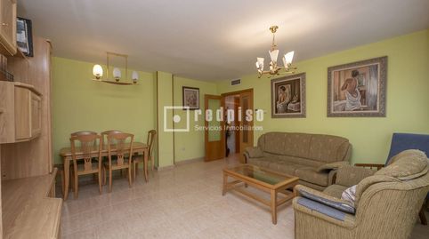 Image 5 of the listing