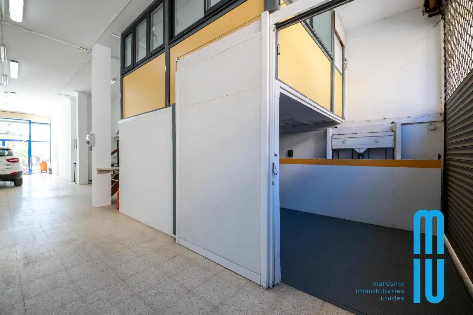 Casa o chalet en venta en Pineda de Mar con Balcón