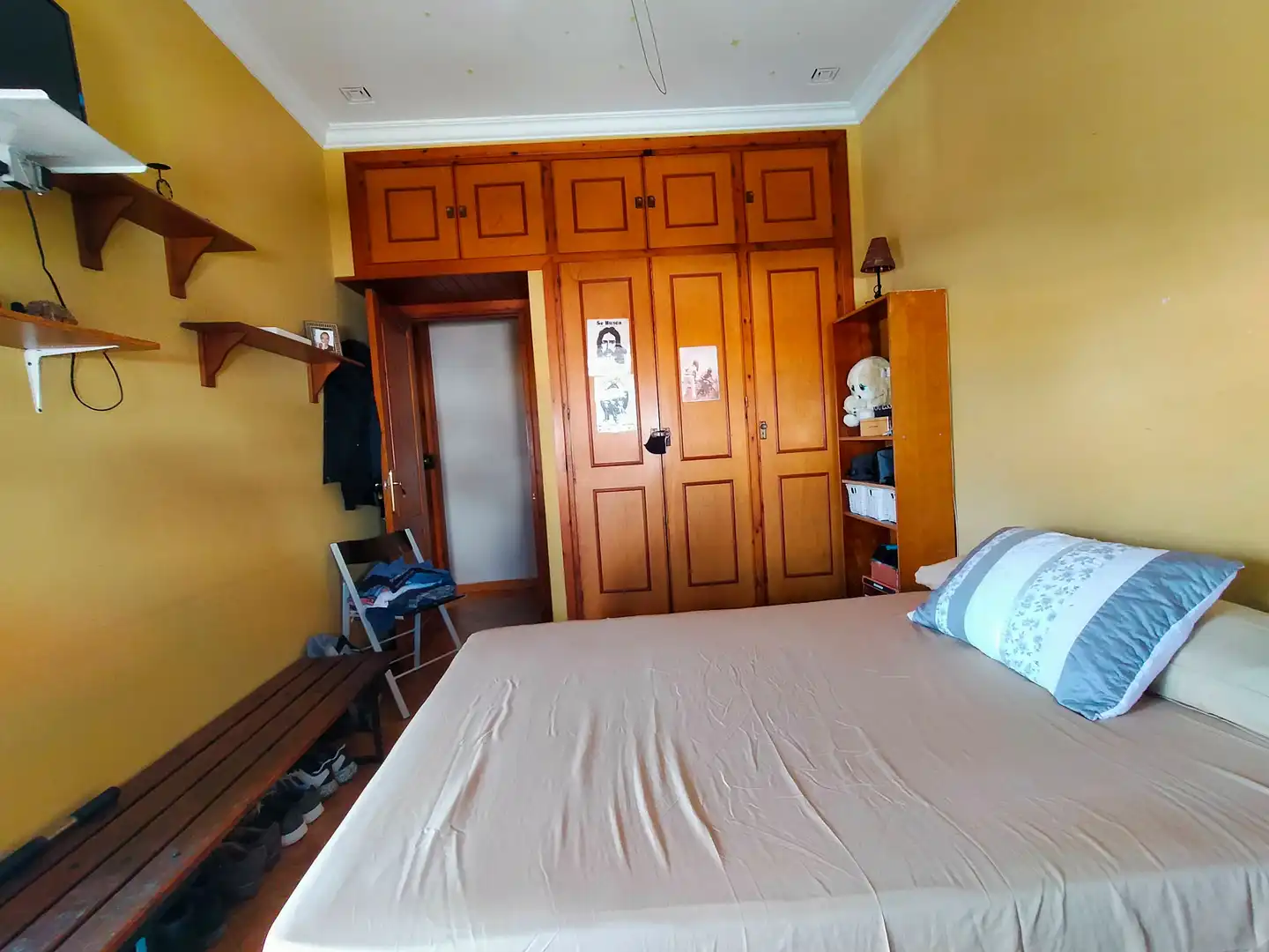 Casa o xalet en venda a Calle de los Varilargueros, Crevillet