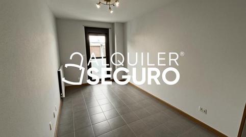 Foto 3 de Pis de lloguer a Oceanía, Prado Santo Domingo - Ensanche, Alcorcón