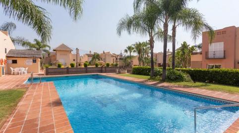 Photo 2 of Single-family semi-detached for sale in Casco Antiguo, Málaga