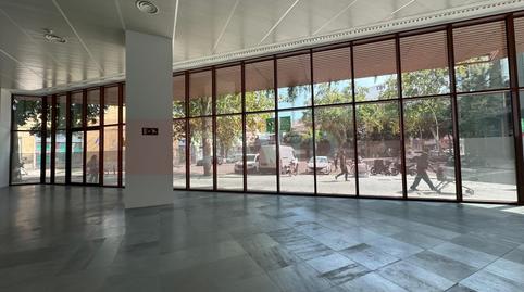 Photo 3 of Premises to rent in Calle Alaba, El Parc i la Llacuna del Poblenou,  Barcelona Capital