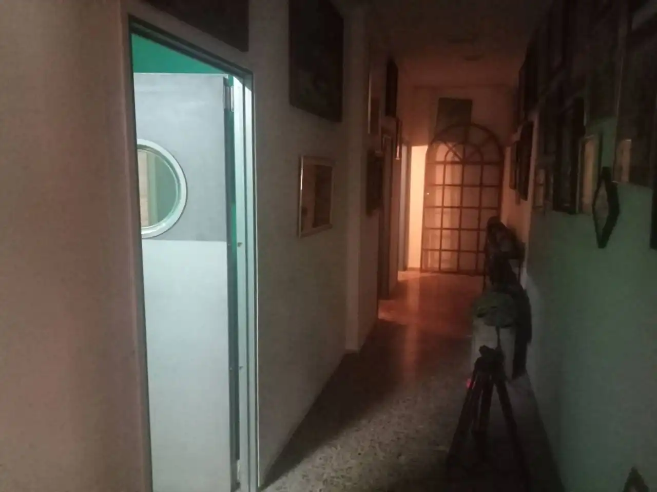 Flat for sale in Calle Babor, imagen 9