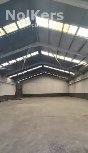 Nave industrielle à louer à Polinyà, imagen 2