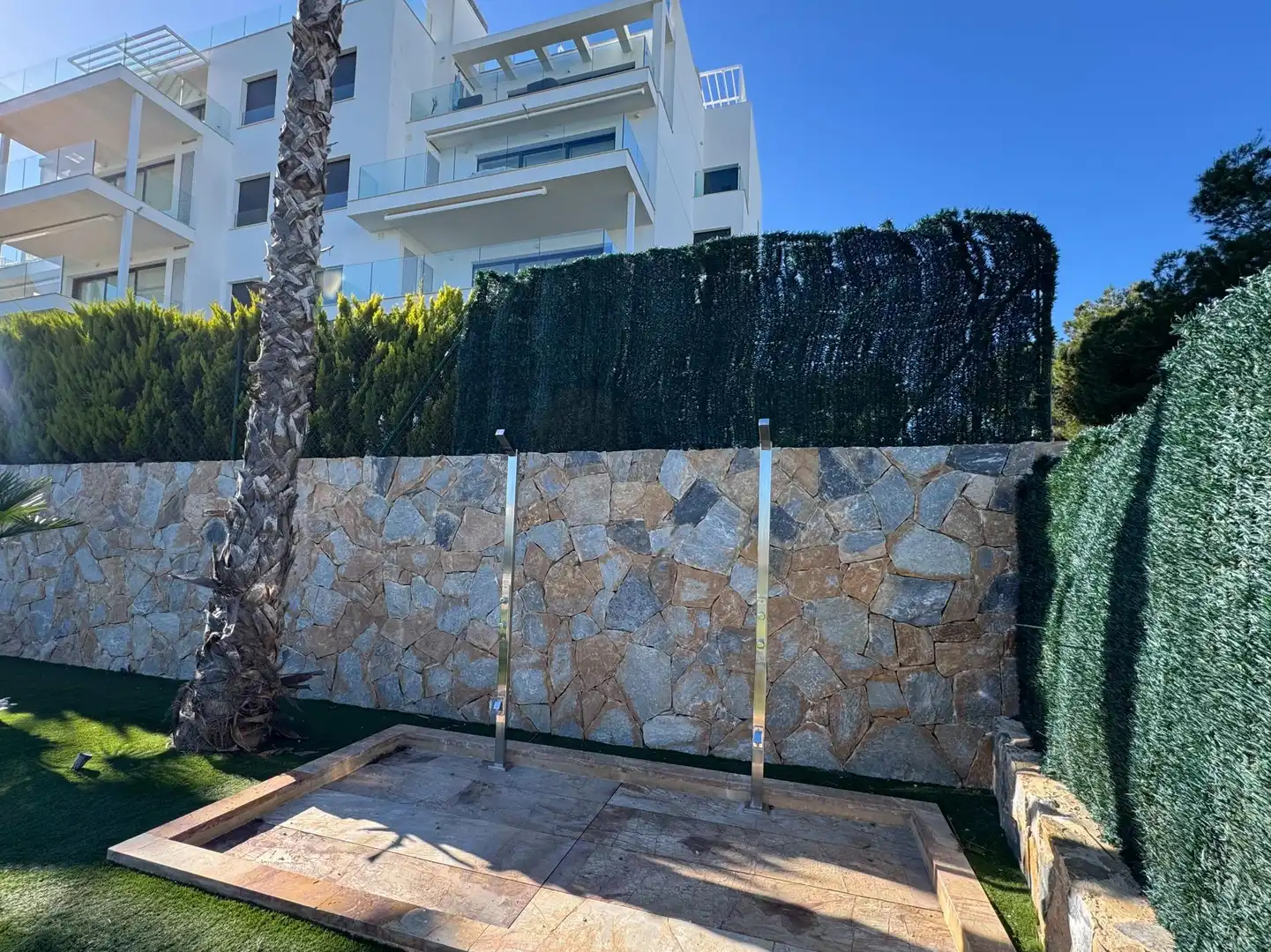 Apartament en venda a Orihuela Costa, imagen 24