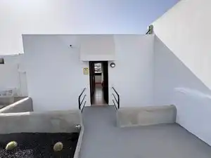 Villa mit Garten zur Miete in Puerto Rico, imagen 17